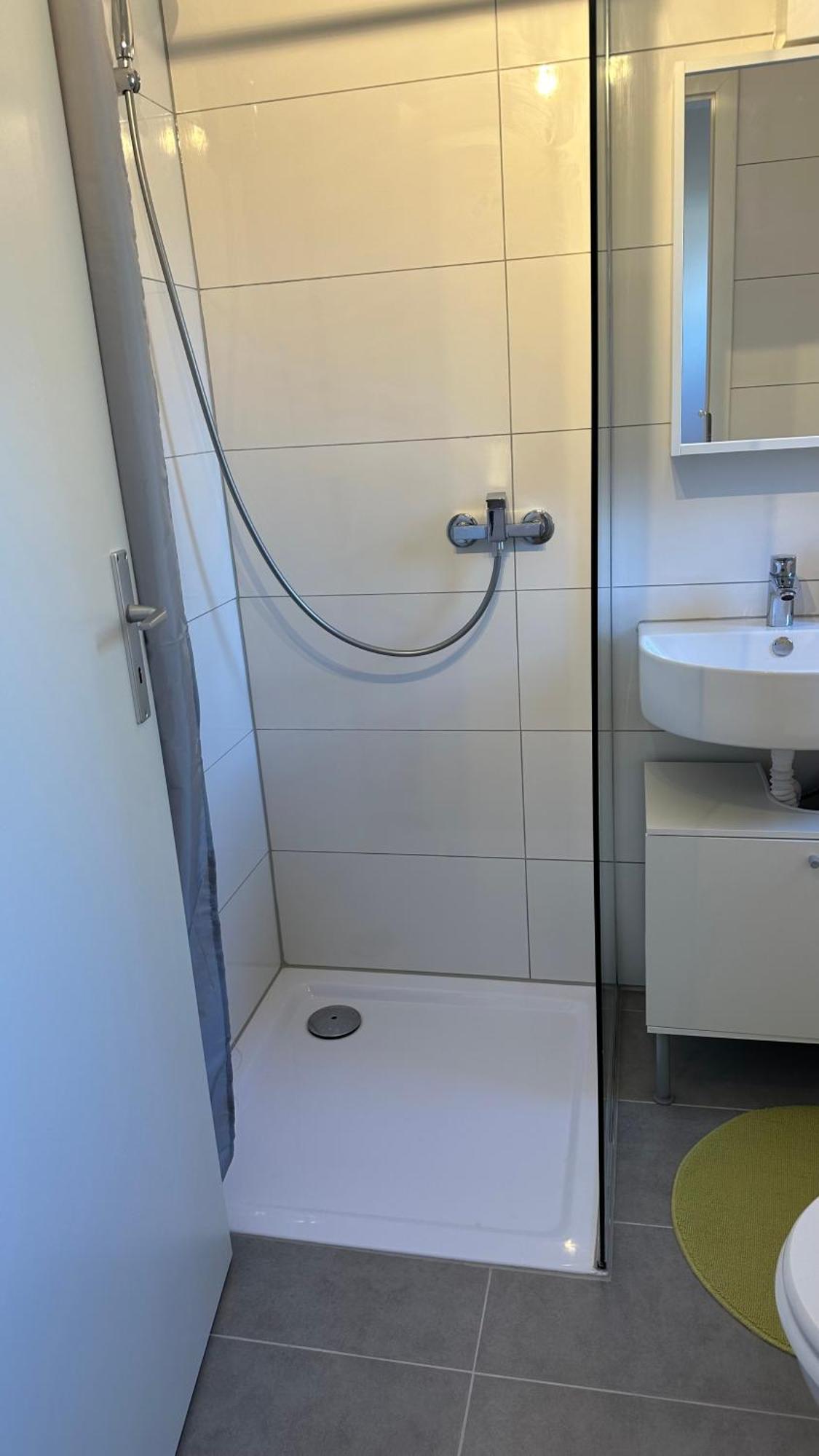 Apartament Adel Kaldekirche Essen Zewnętrze zdjęcie