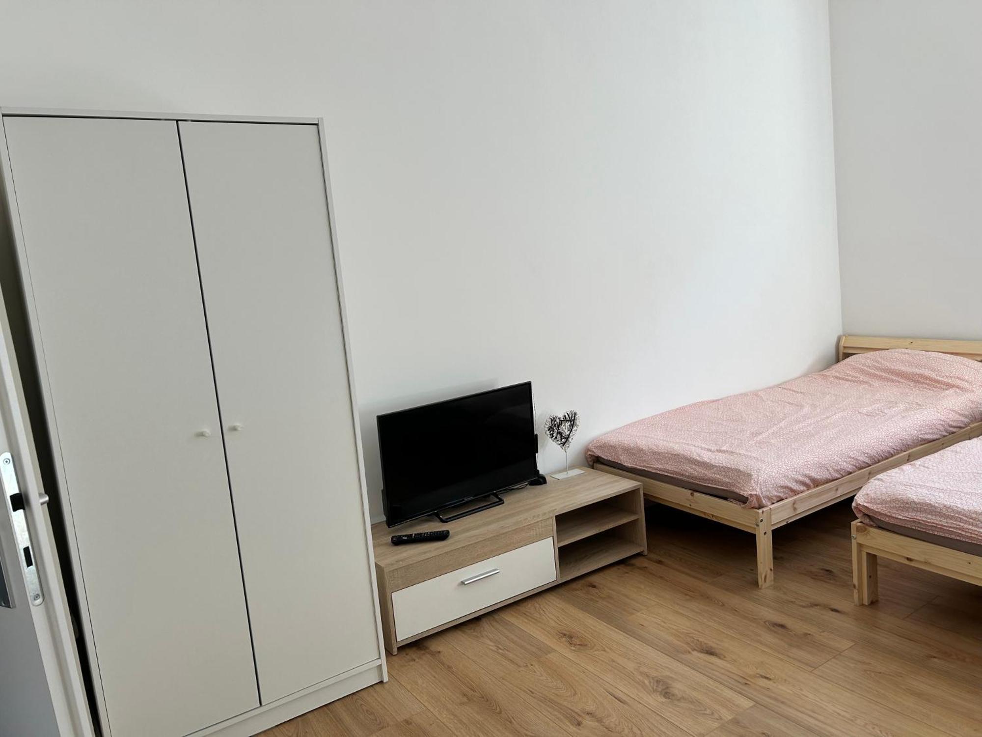Apartament Adel Kaldekirche Essen Zewnętrze zdjęcie