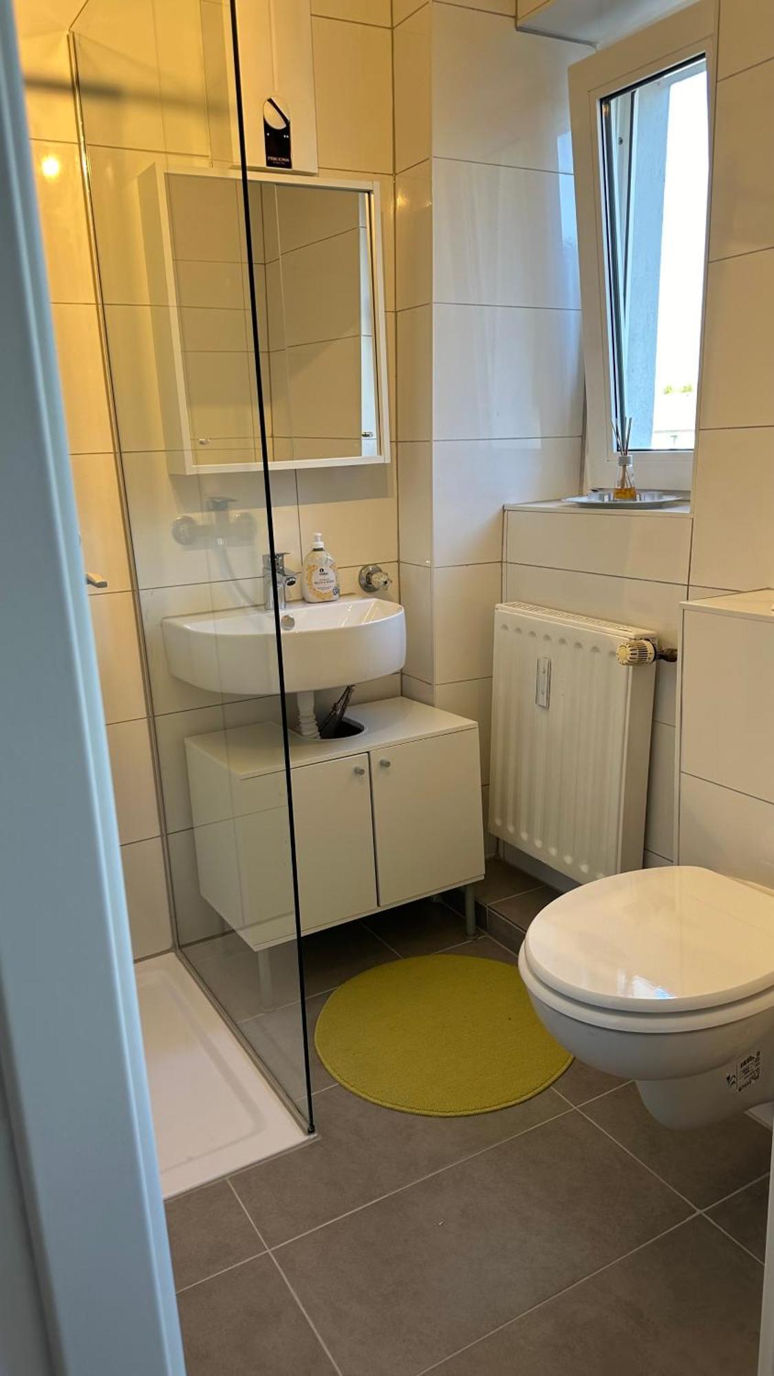 Apartament Adel Kaldekirche Essen Zewnętrze zdjęcie